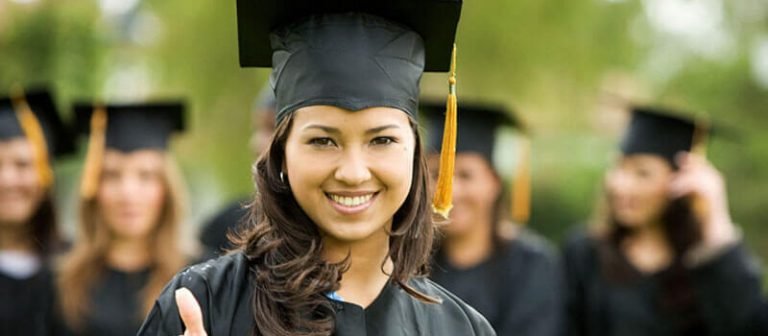 Scholarships in Canada; International Student Scholarships