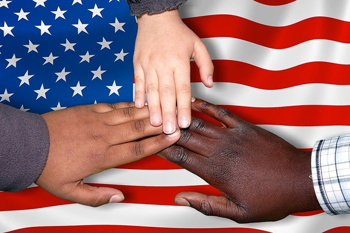 USA Jobs For Immigrants - Work In USA